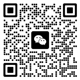 青岛BB贝博艾弗森官方网站塑业 青岛BB贝博艾弗森官方网站塑业