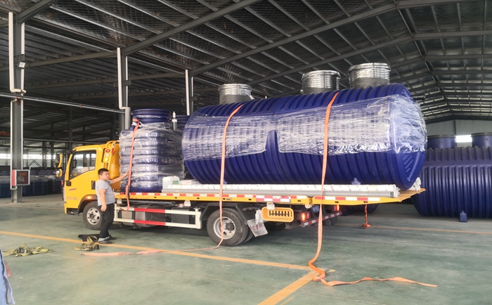 peһ廯ˮ豸ʹúͱ˵