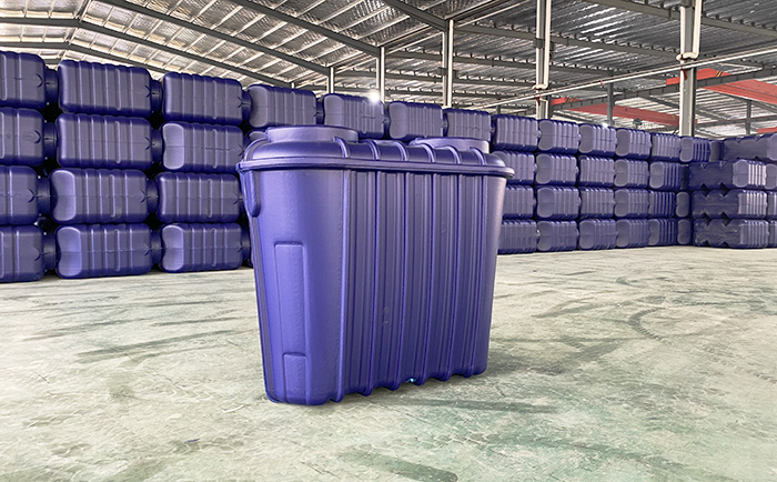 1706581399980341.jpg PE一体化污水处理设备的优势