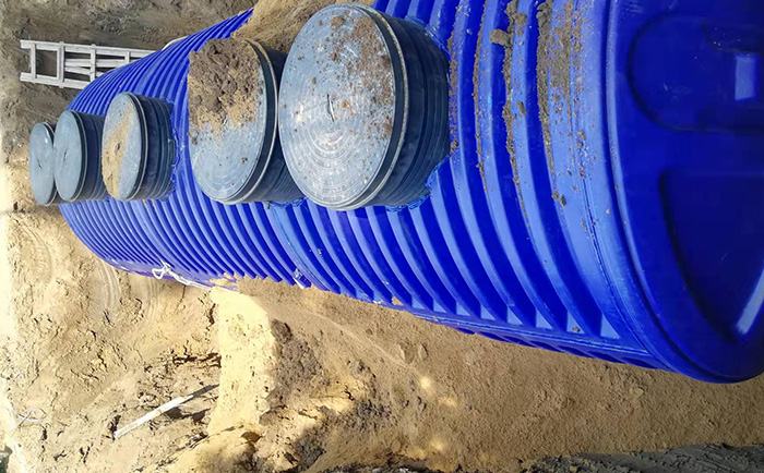 1706581440271708.jpg PE一体化污水处理设备的5大优势