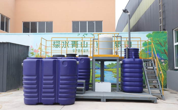 1755589517204943.jpg 029.jpg